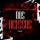 Nos Acessos Single