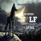 The Crying Wolf Single