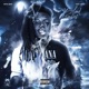 We Running feat yayo vizzo Single