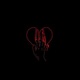 Hurting westsideyaya Single