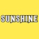 SUNSHINE STATE