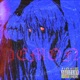 Demon Single