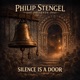 Silence Is a Door feat Ossuary Cantor Single