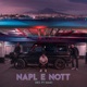 NAPL E NOTT feat Naiki Single