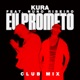 Eu Prometo feat Nuno Ribeiro Club Mix Single