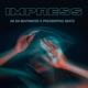 Impress Single