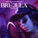 Brújula Sunday Session Single