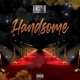 Handsome Single