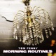 Morning Routines Single