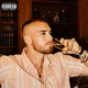 May Your Pain Be Champagne