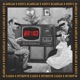 What I Need EP