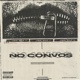 No Convos feat Luca Single