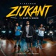 Zijkant Single