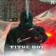 تيتر 007 Single