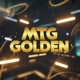 Mtg Golden Single