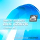 Blue Iceberg Single