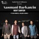 Aasmani Barkatein feat Raju Rangila Shalom Saurav Single