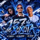 157 de Xoxota feat Mc Denny Single