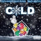 COLD Single