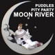 Moon River Single