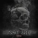 DON T SLIP feat MDot official Single