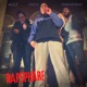 Rapsphäre feat Eskry Samantikus Single