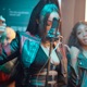 The Hotspot 2 Single