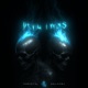 DEVIL TWINS Single