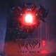 Step Back Single