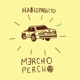merchopercho Single