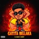 Gatita Bellaka Single