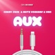 AUX Single