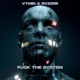 F k The System Single