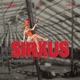 Sirkus 2024 Single