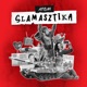 Slamasztika