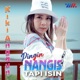 Pengen Nangis Tapi Isin Single