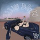 Rollin Down Single