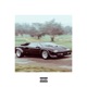 Backseat feat Vnce Single