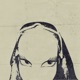 Margot Robbie Single