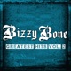 Greatest Hits Vol 2