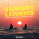 Sunset Lovers Extended Mix Single