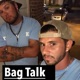 Bag Talk feat Big T Single