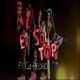 Eu Sou Topé feat C4 pedro Single