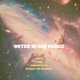 Outer Space feat Awon Dubbygotbars Artifice The Visionary Remix Single