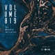 The Worship Initiative Vol 19