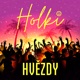 Hvězdy Single