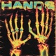 HANDS feat Josh D King Single