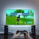 Games feat Yung Fazo Single