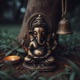Vakratunda Mahakaya Suryakoti Samaprabha feat Gaurav Pandey EP