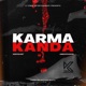 Karma Kanda feat Arrogant Ambassador Single
